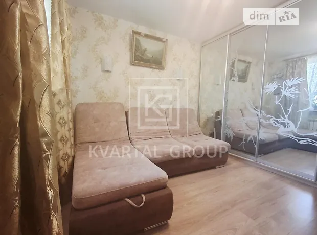 Квартира на вул. Миколи Сингаївського, 2Р в Києві, ID 247507, фото №5
