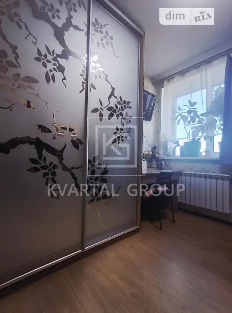 Квартира на вул. Миколи Сингаївського, 2Р в Києві, ID 247507, фото №6