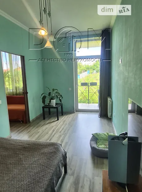 Квартира на вул. Тихорєцька 30/7 в Києві, ID 184131, фото №4