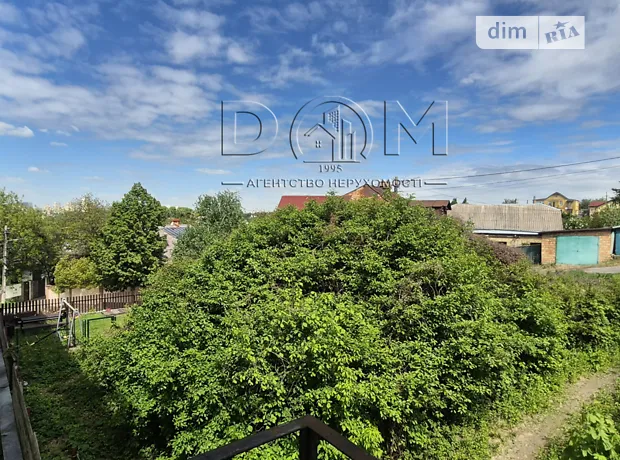 Квартира на вул. Тихорєцька 30/7 в Києві, ID 184131, фото №6