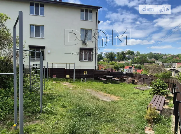 Квартира на вул. Тихорєцька 30/7 в Києві, ID 184131, фото №9