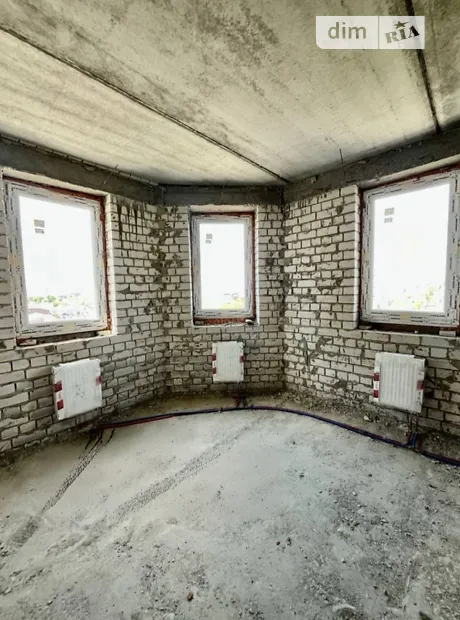 Квартира на вул. Заливна, 8А в Харкові, ID 214809, фото №11