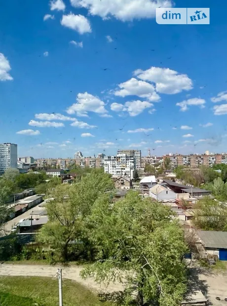 Квартира на вул. Заливна, 8А в Харкові, ID 214809, фото №12