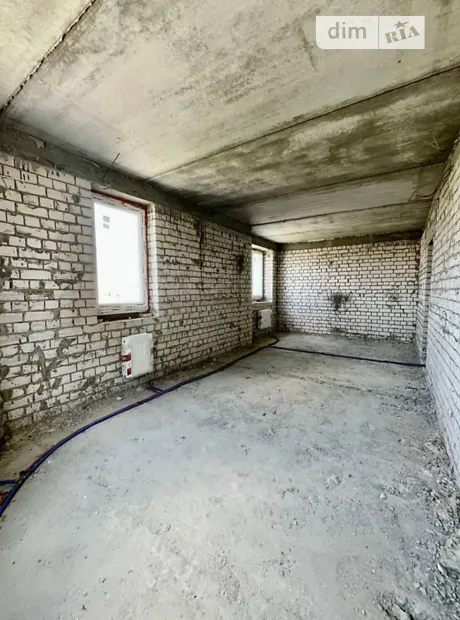 Квартира на вул. Заливна, 8А в Харкові, ID 214809, фото №13