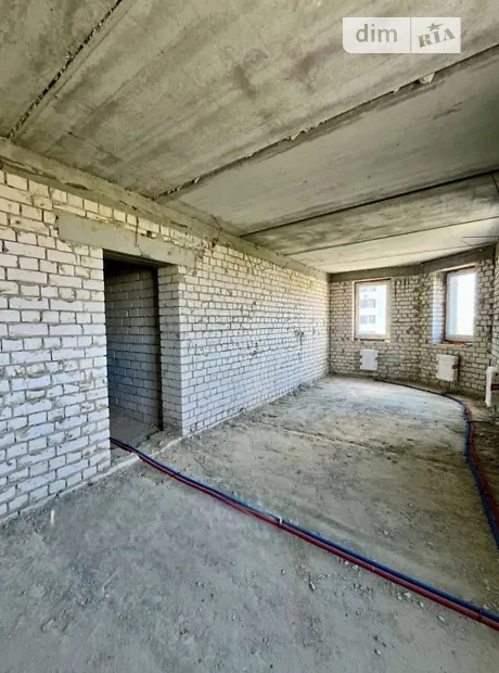 Квартира на вул. Заливна, 8А в Харкові, ID 214809, фото №14