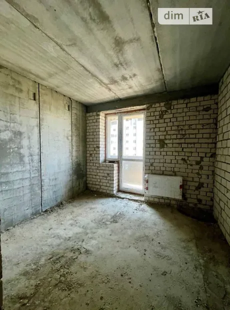 Квартира на вул. Заливна, 8А в Харків, ID 214809, фото №4