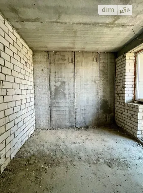 Квартира на вул. Заливна, 8А в Харків, ID 214809, фото №5