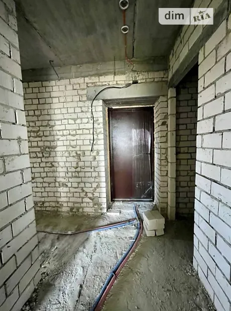 Квартира на вул. Заливна, 8А в Харкові, ID 214809, фото №7