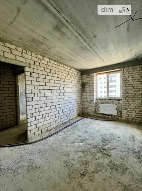 Квартира на вул. Заливна, 8А в Харкові, ID 214809, фото №8
