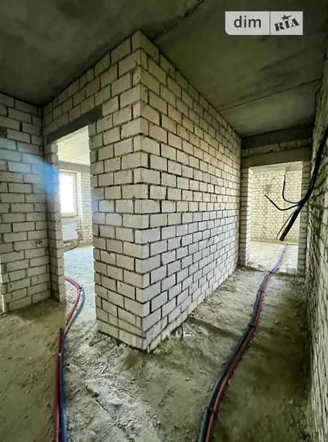 Квартира на вул. Заливна, 8А в Харкові, ID 214809, фото №9