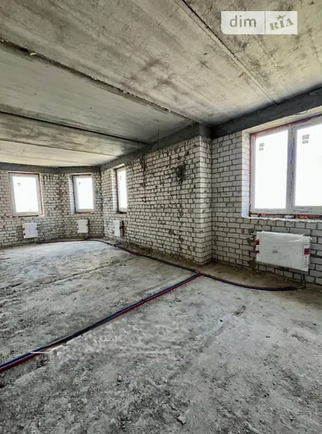 Квартира на вул. Заливна, 8А в Харкові, ID 214809, фото №10