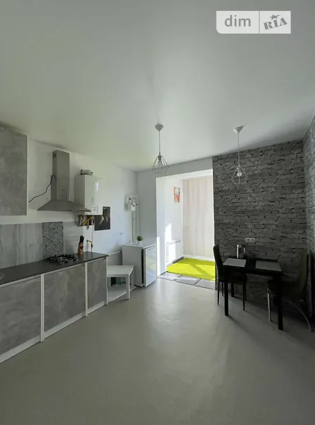 Квартира на вул. Академіка Ромоданова, 50Б в Києві, ID 225126, фото №1