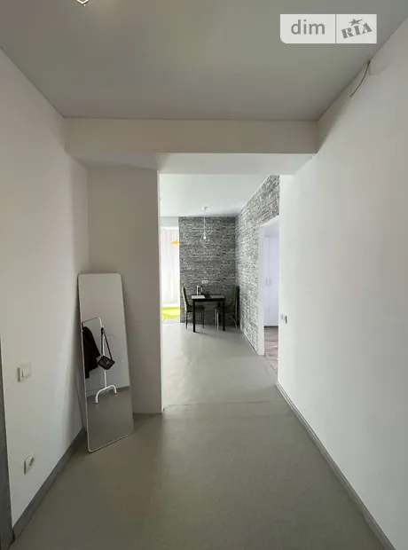 Квартира на вул. Академіка Ромоданова, 50Б в Києві, ID 225126, фото №16