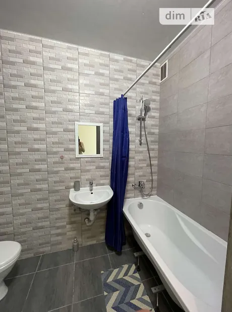 Квартира на вул. Академіка Ромоданова, 50Б в Києві, ID 225126, фото №17