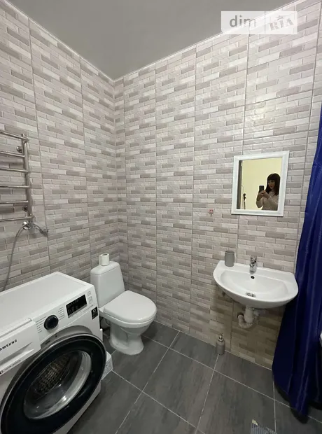 Квартира на вул. Академіка Ромоданова, 50Б в Києві, ID 225126, фото №18