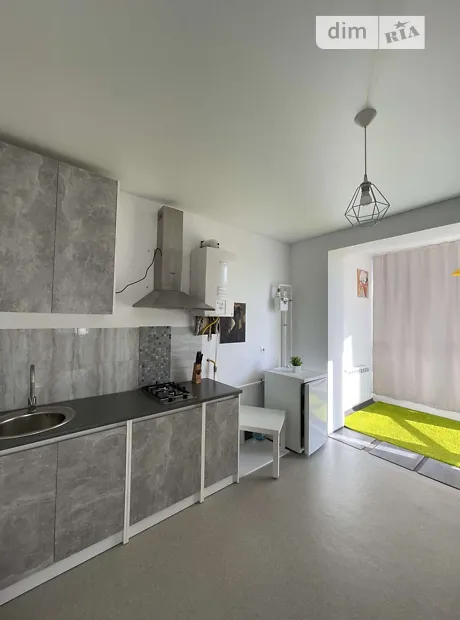 Квартира на вул. Академіка Ромоданова, 50Б в Києві, ID 225126, фото №19