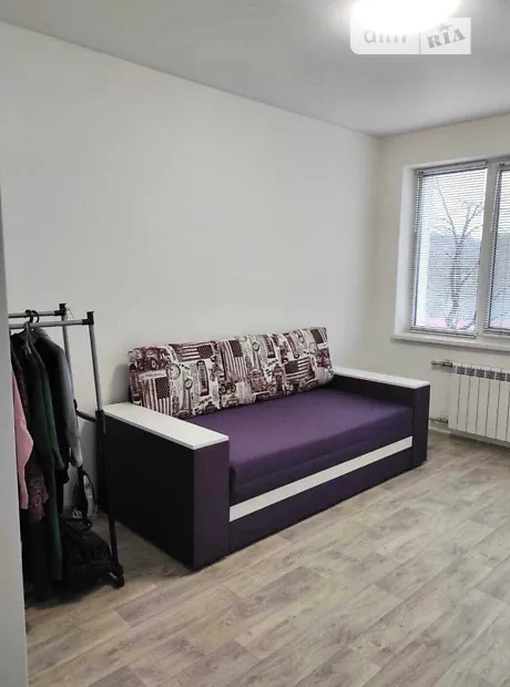 Квартира на вул. Академіка Ромоданова, 50Б в Києві, ID 225126, фото №20