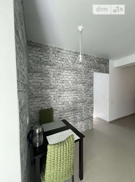 Квартира на вул. Академіка Ромоданова, 50Б в Києві, ID 225126, фото №23