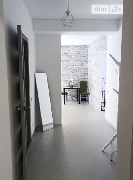 Квартира на вул. Академіка Ромоданова, 50Б в Києві, ID 225126, фото №25
