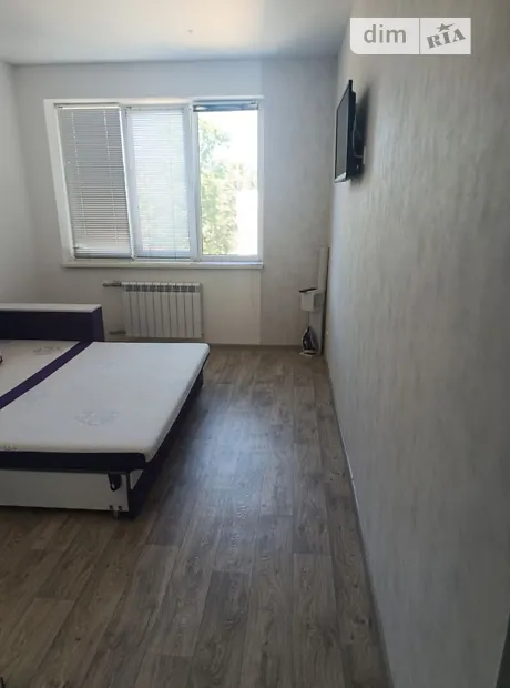 Квартира на вул. Академіка Ромоданова, 50Б в Києві, ID 225126, фото №26