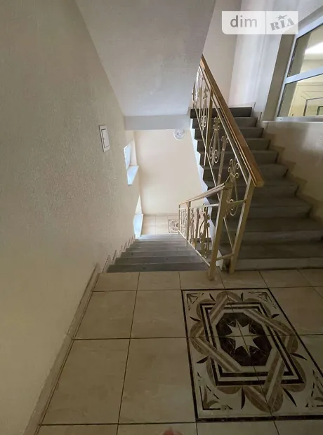Квартира на вул. Академіка Ромоданова, 50Б в Києві, ID 225126, фото №7