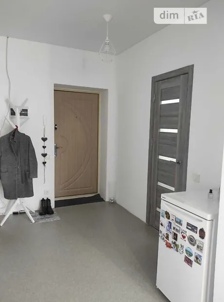 Квартира на вул. Академіка Ромоданова, 50Б в Києві, ID 225126, фото №9