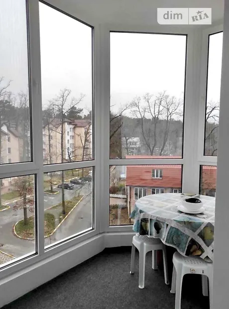 Квартира на вул. Академіка Ромоданова, 50Б в Києві, ID 225126, фото №10