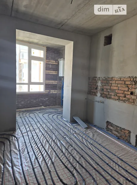 Квартира на шосе Старокостянтинівське 20/4 в Хмельницькому, ID 240176, фото №3