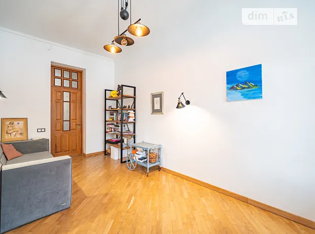 Квартира на вул. Назарівська, 9 в Київ, ID 324243, фото №2