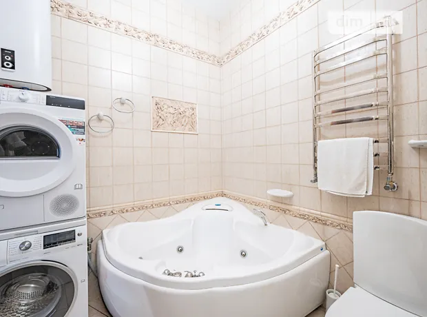 Квартира на вул. Назарівська, 9 в Києві, ID 324243, фото №13