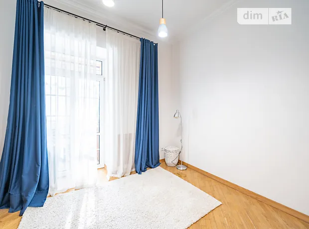Квартира на вул. Назарівська, 9 в Київ, ID 324243, фото №3