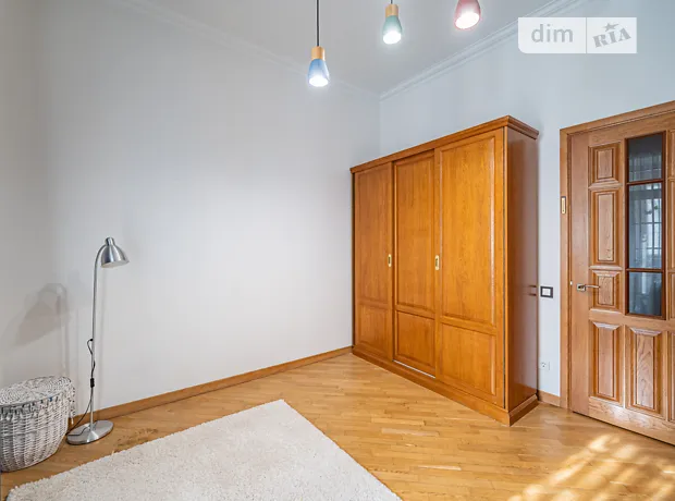 Квартира на вул. Назарівська, 9 в Київ, ID 324243, фото №4