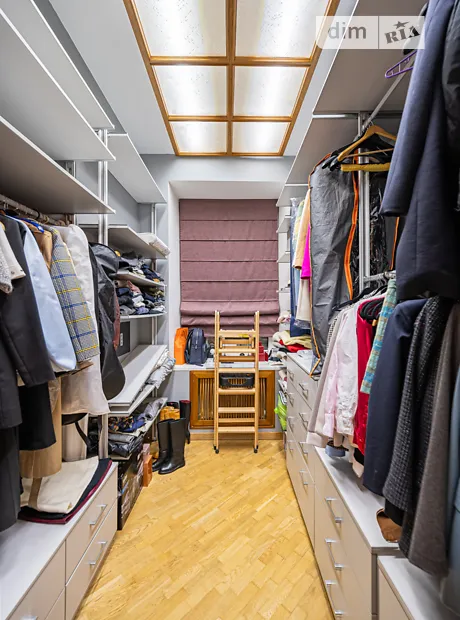 Квартира на вул. Назарівська, 9 в Київ, ID 324243, фото №5