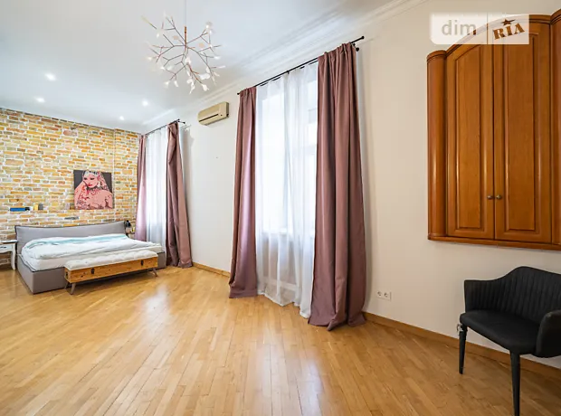 Квартира на вул. Назарівська, 9 в Києві, ID 324243, фото №6