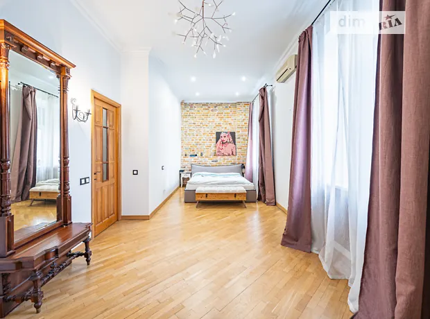 Квартира на вул. Назарівська, 9 в Києві, ID 324243, фото №7