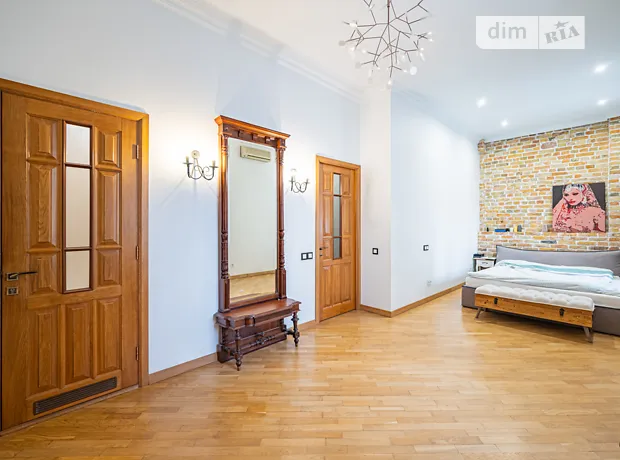 Квартира на вул. Назарівська, 9 в Києві, ID 324243, фото №8