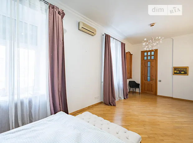 Квартира на вул. Назарівська, 9 в Києві, ID 324243, фото №9