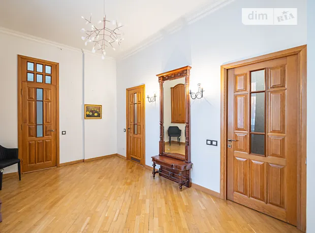 Квартира на вул. Назарівська, 9 в Києві, ID 324243, фото №10