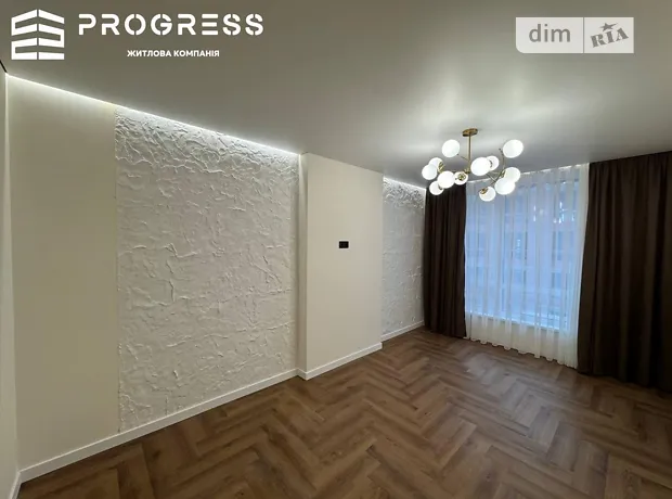 Квартира на вул. Левицького Романа, 4 в Івано-Франківську, ID 172567, фото №21