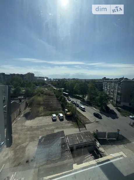 Квартира на вул. Гетьмана П. Дорошенка, 28А в Івано-Франківську, ID 162965, фото №7