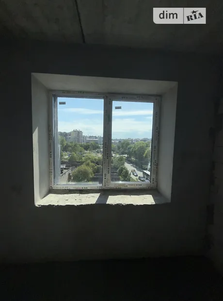 Квартира на вул. Гетьмана П. Дорошенка, 28А в Івано-Франківську, ID 162965, фото №8