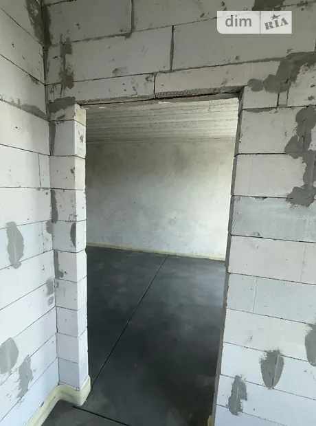 Квартира на вул. Гетьмана П. Дорошенка, 28А в Івано-Франківську, ID 162965, фото №9