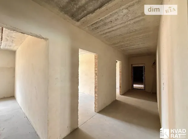 Квартира на вул. Урожайна, 7 в Івано-Франківську, ID 246234, фото №4