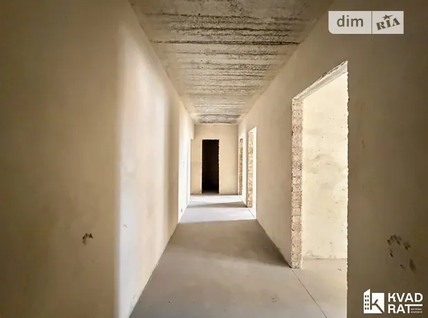 Квартира на вул. Урожайна, 7 в Івано-Франківську, ID 246234, фото №5
