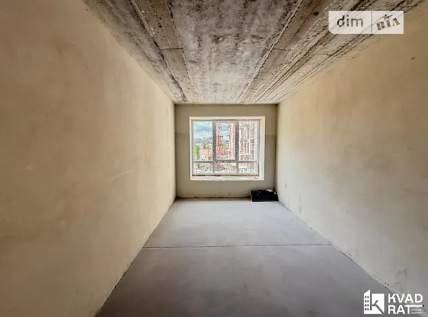 Квартира на вул. Урожайна, 7 в Івано-Франківську, ID 246234, фото №6