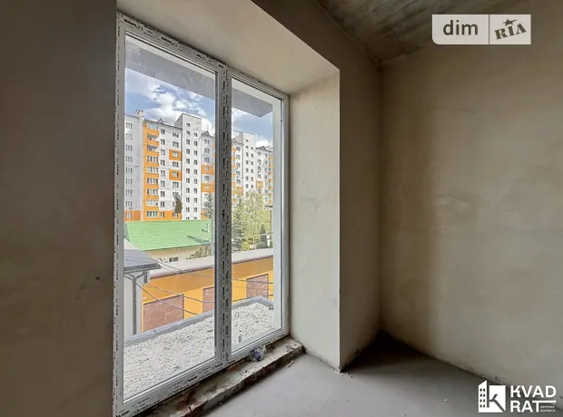 Квартира на вул. Урожайна, 7 в Івано-Франківську, ID 246234, фото №7