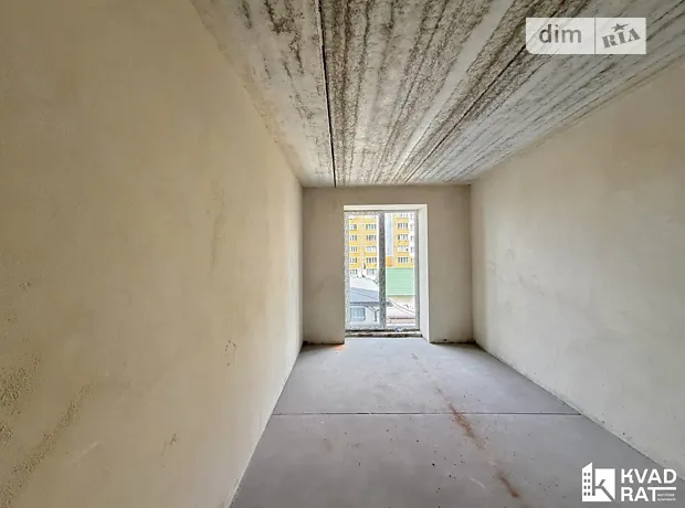 Квартира на вул. Урожайна, 7 в Івано-Франківську, ID 246234, фото №8