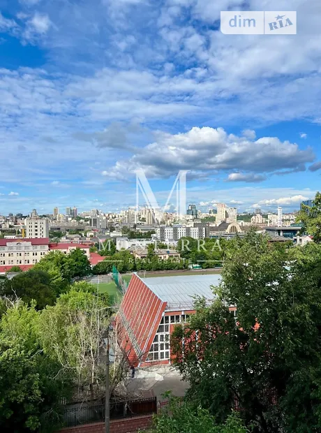 Квартира на вул. Стадіонна, 13 в Києві, ID 196597, фото №16