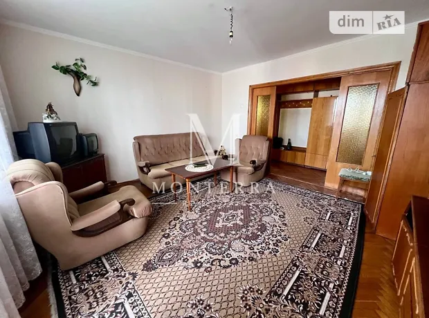 Квартира на вул. Стадіонна, 13 в Києві, ID 196597, фото №3