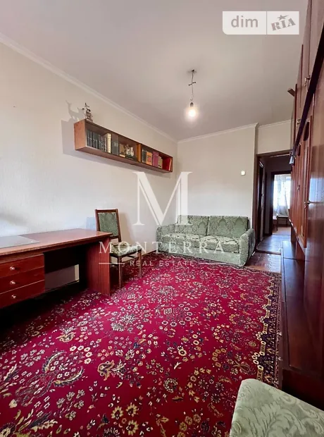 Квартира на вул. Стадіонна, 13 в Києві, ID 196597, фото №7